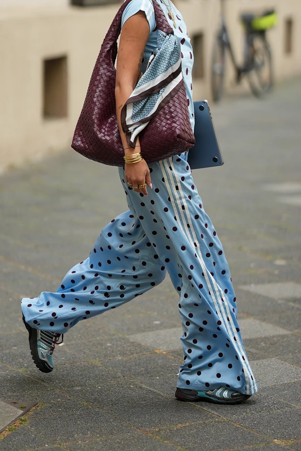 Τσάντες για το Καλοκαίρι 2026 | Τα 3 σχέδια που αξίζει να κρατήσετε - και 3 που πρέπει να αφήσετε πίσω