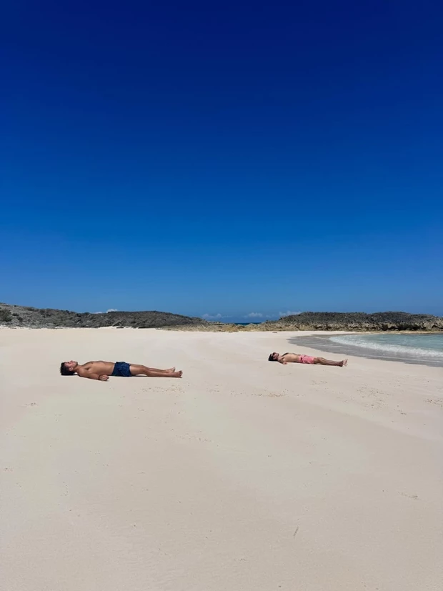 Μαρία Ολυμπία