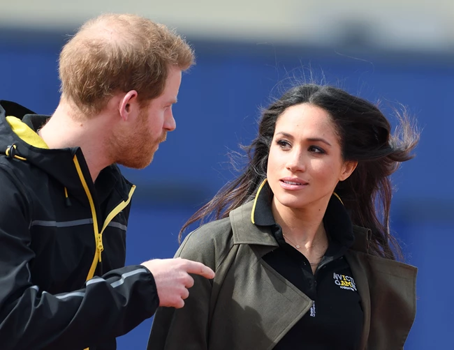 Getty Images