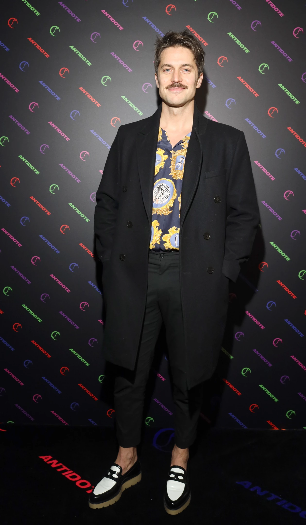 Ashley Park | Από πρωταγωνίστρια του Broadway στη σειρά Emily in Paris