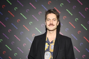 Ashley Park | Από πρωταγωνίστρια του Broadway στη σειρά Emily in Paris