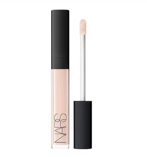 Radiant Creamy Concealer, Nars (sephora.gr)