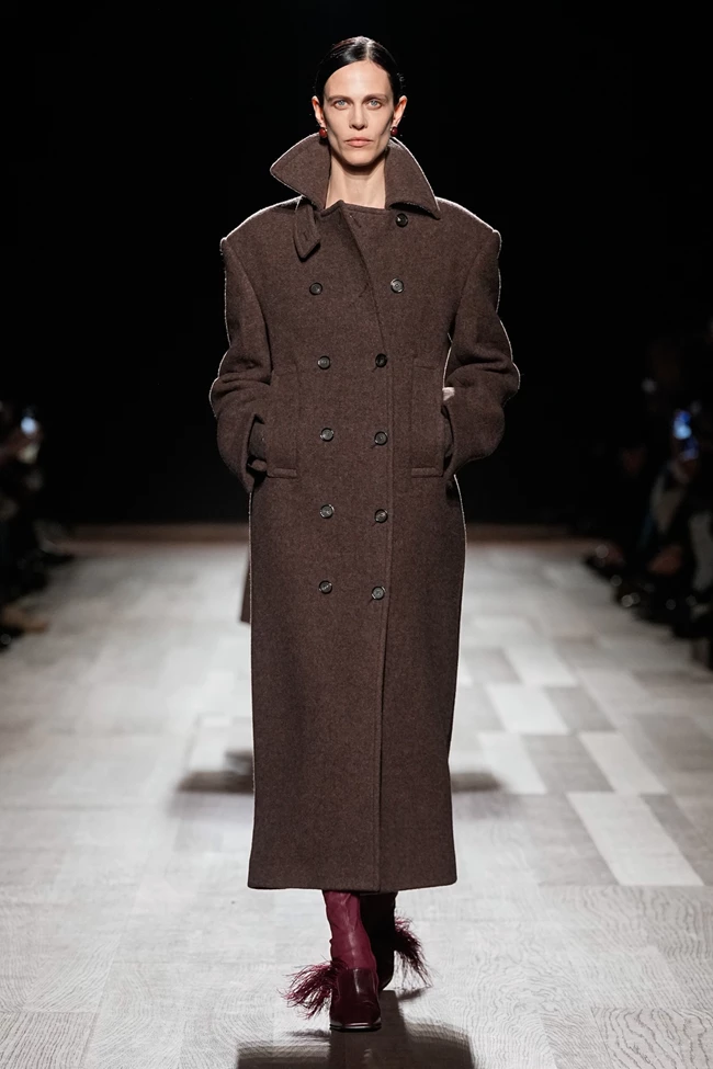 Ferragamo FW24