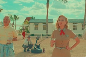 Barbie | Το νέο trailer της ταινίας με πρωταγωνιστές τους Margot Robbie και Ryan Gosling