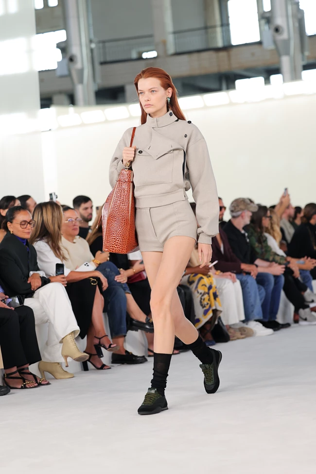 Ferragamo SS24