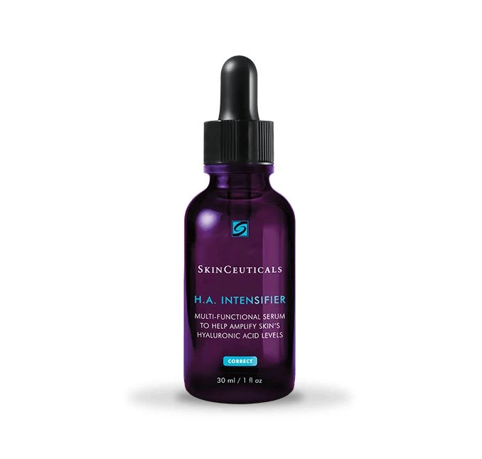 H.A. Intensifier Serum, Skin Ceuticals (skinceuticals.gr)