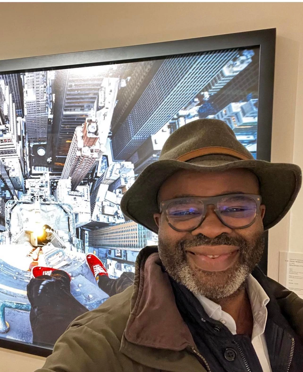 Meghan Markle - Πρίγκιπας Harry | Πόσα χρήματα ξοδεύουν για την ασφάλειά τους;