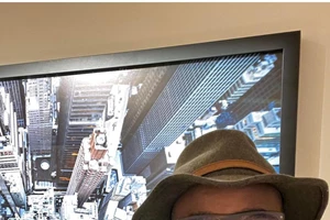 Meghan Markle - Πρίγκιπας Harry | Πόσα χρήματα ξοδεύουν για την ασφάλειά τους;