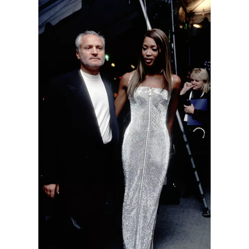 1995