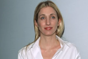 Αισθησιακό και Ανατολίτικο | Το άρωμα με νότες σανδαλόξυλου και chai που θα σας ταξιδέψει