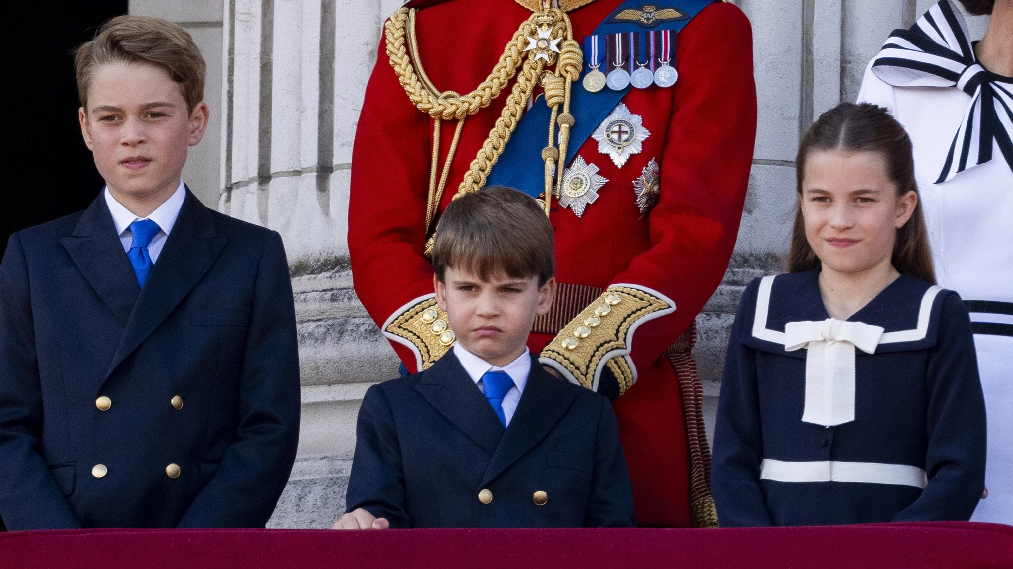 Gwyneth Paltrow | Το αναπάντεχο σχόλιο της για την επιστροφή της Kate Middleton