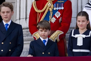 Gwyneth Paltrow | Το αναπάντεχο σχόλιο της για την επιστροφή της Kate Middleton