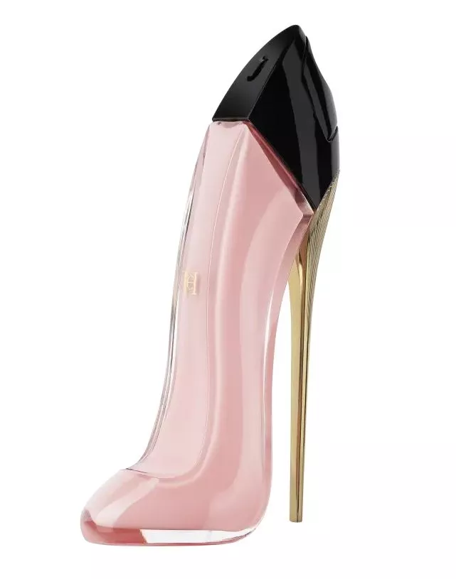Good Girl Blush Eau de Parfum, Carolina Herrera