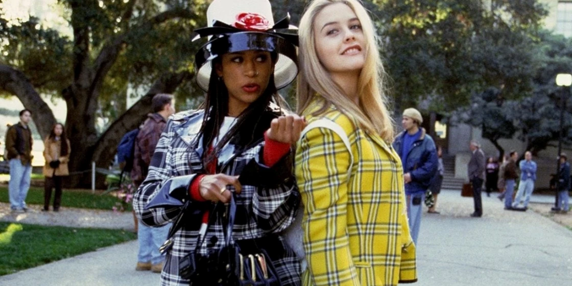 O οίκος Tommy Hilfiger επιστρέφει στην Εβδομάδα Μόδας της Νέας Υόρκης