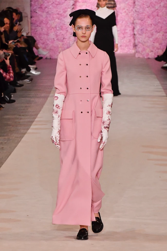 Trending shoes | Τα ανδρόγυνα παπούτσια επιστρέφουν δυναμικά στις τάσεις της σεζόν