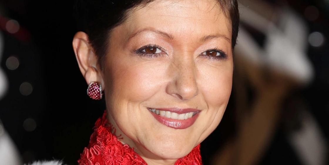 Kόμισσα Alexandra | H τελευταία από τους royals που άνοιξε λογαριασμό στο Instagram σε ηλικία 60 ετών