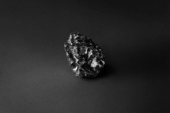 Ο οίκος Louis Vuitton αγόρασε το δεύτερο μεγαλύτερο διαμάντι στον κόσμο