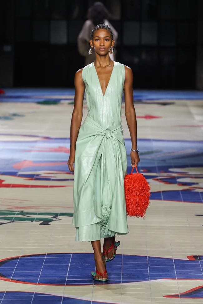 Bottega Veneta SS24