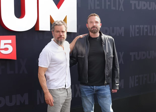 tudum netflix