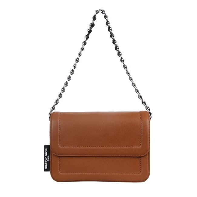 Marc Jacobs Kalogirou