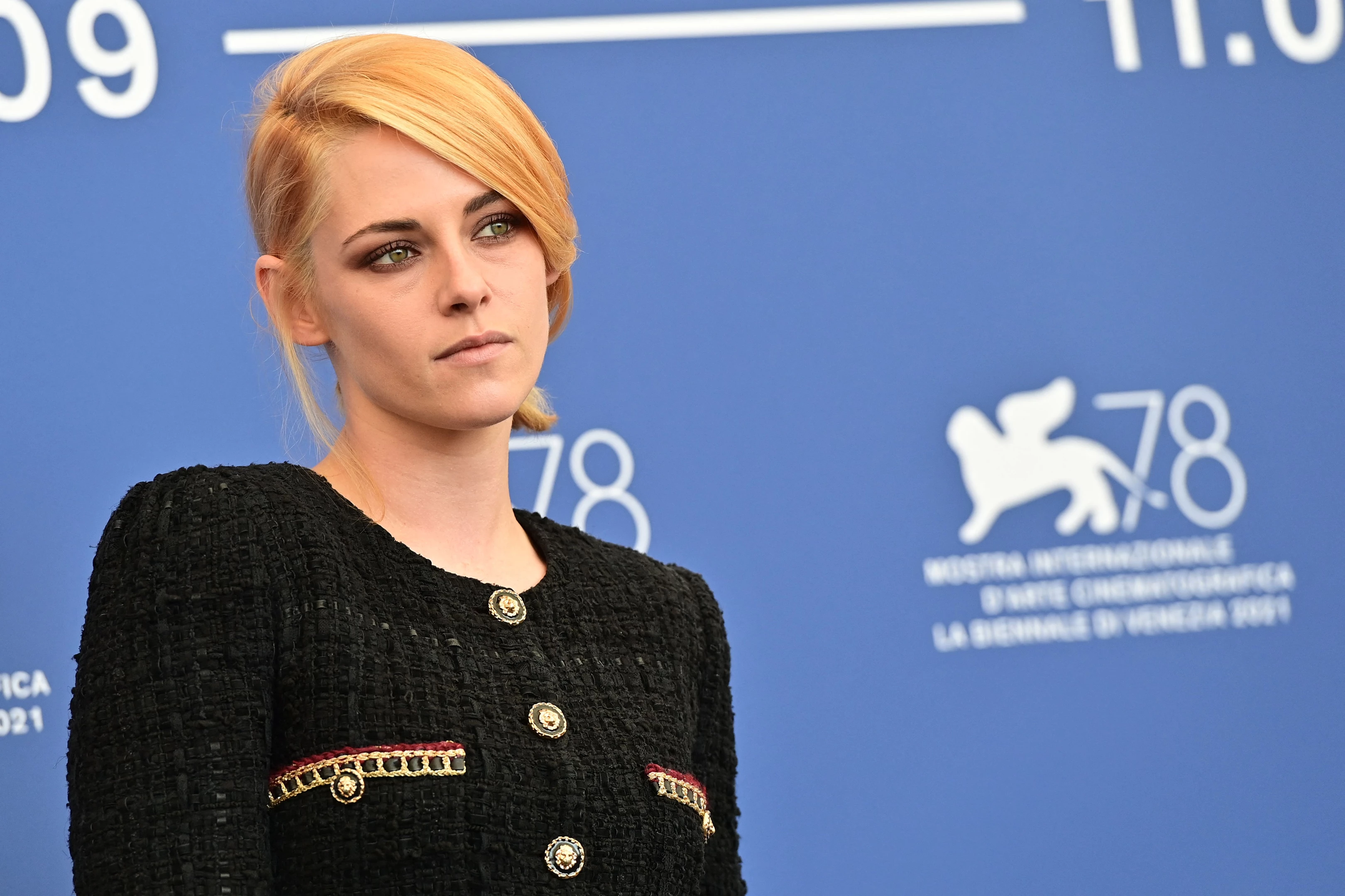 Η επίδραση της πριγκίπισσας Diana | Η Kristen Stewart κάνει δωρεά σε φιλανθρωπικό οργανισμό μετά τον ρόλο της