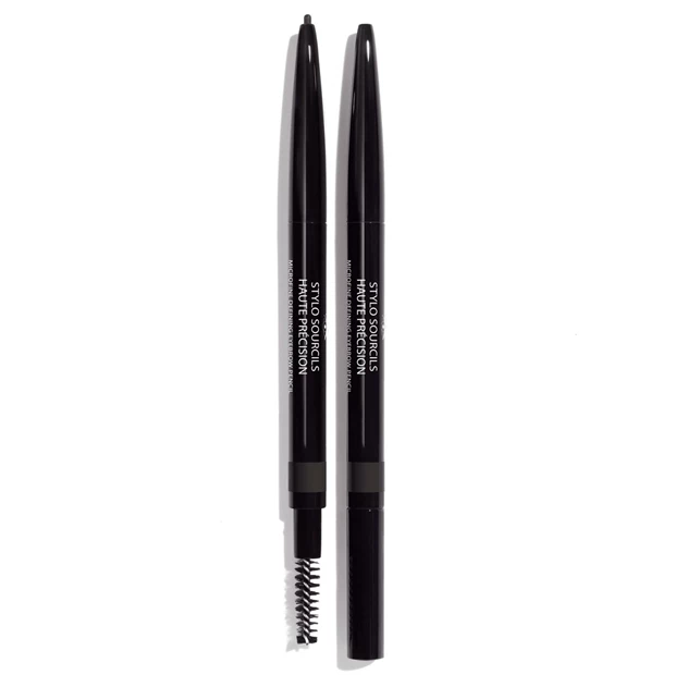 1746546984-stylo-sourcils-haute-precision-m-681a3121790d3 (1).jpg