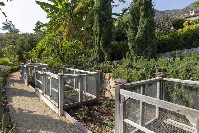 Harry Meghan Netflix σπιτι