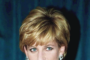 Meghan Markle - Πρίγκιπας Harry | Η αλήθεια για το μέλλον της συνεργασίας τους με το Netflix