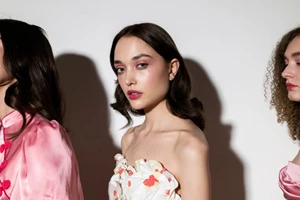 Τα 5 κραγιόν που ταιριάζουν σε όλες τις γυναίκες