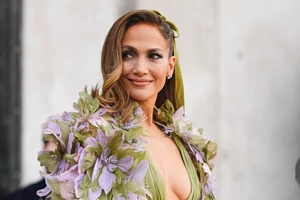 Jennifer Lopez & Ben Affleck | Το τρυφερό φιλί τους σε δημόσια εμφάνιση