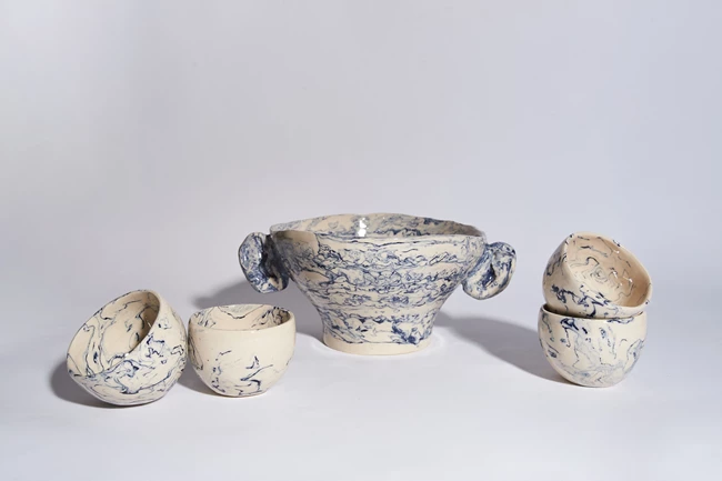 Μαρία Οικονομίδου