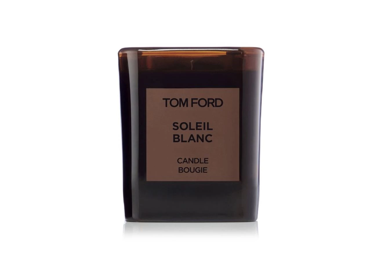 Private Blend Soleil Blanc, Tom Ford