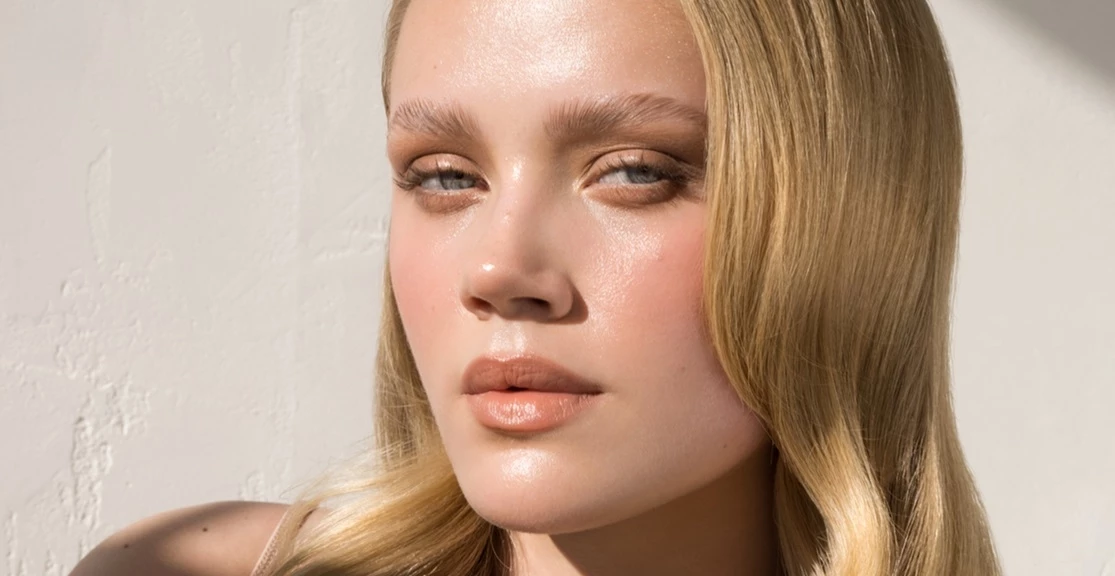 5 κρέμες ματιών για ένα αισθητά πιο νεανικό και ξεκούραστο βλέμμα