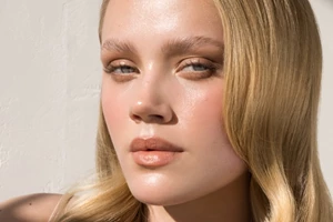 5 κρέμες ματιών για ένα αισθητά πιο νεανικό και ξεκούραστο βλέμμα