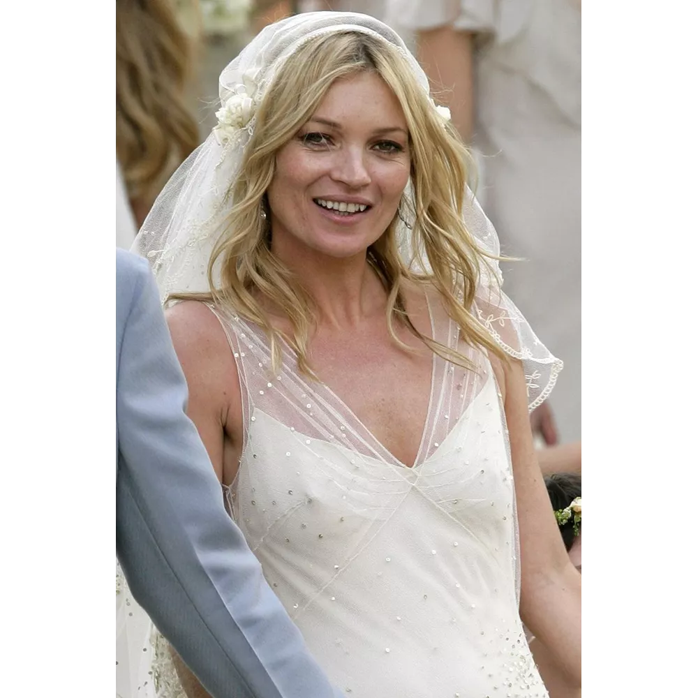 Kate Moss