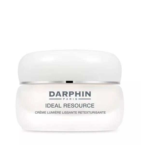 Ideal Resource Smoothing Retexturizing Cream, Darphin