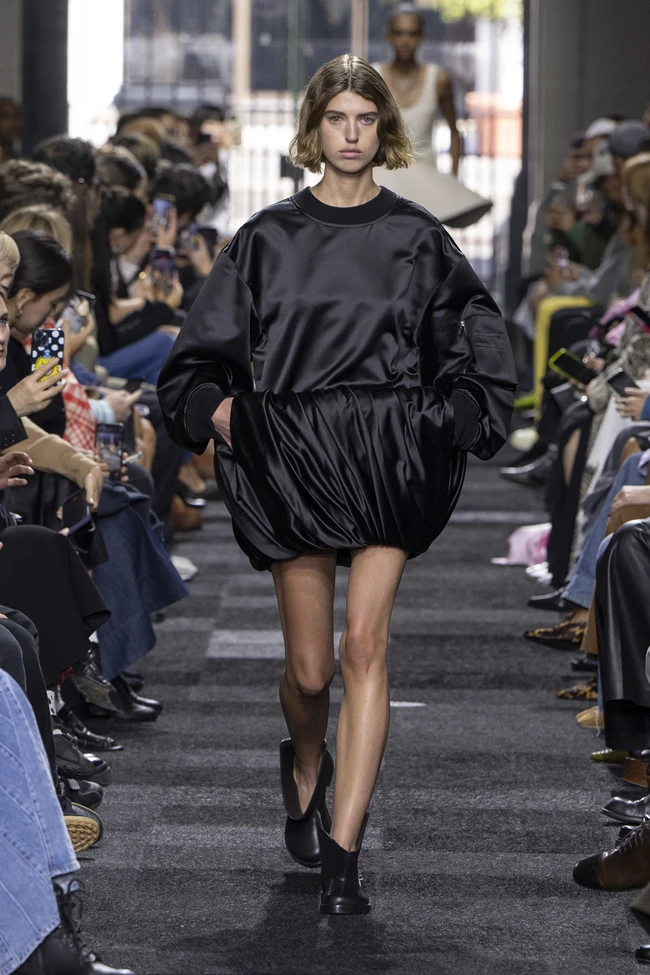 JW Anderson SS25