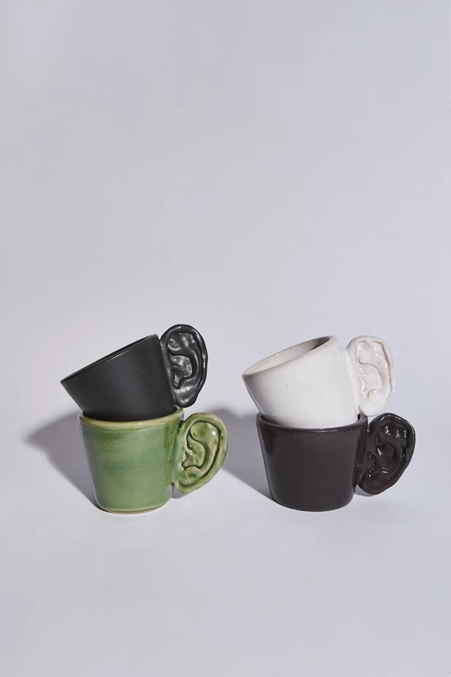 Μαρία Οικονομίδου