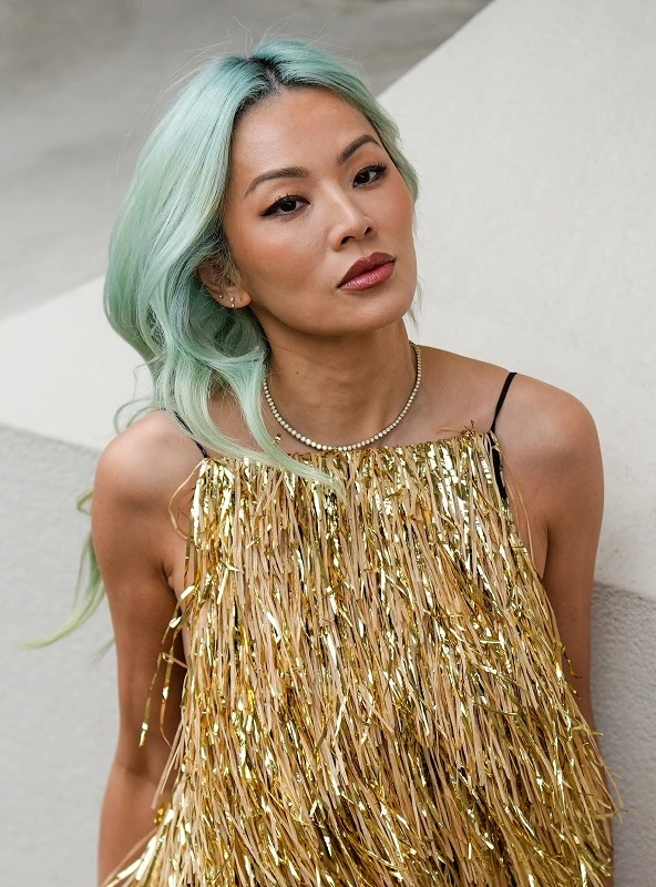 τάσεις ομορφιάς 2023