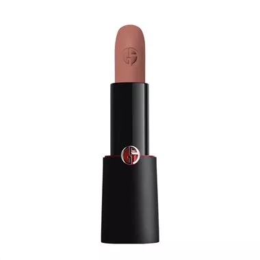 Rouge D’Armani Matte Lipstick στην απόχρωση 102, Armani Beauty