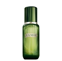 The Treatment Lotion, La Mer