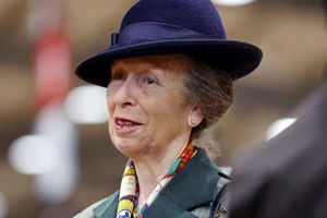 Το μοναδικό πρόσωπο από την οικογένεια της πριγκίπισσας Diana που την είχε προειδοποιήσει να μην παντρευτεί τον Κάρολο