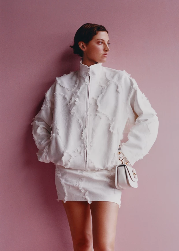 MUST- HAVE HB MAY 2025