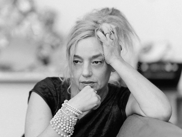 Λένα Κιτσοπούλου