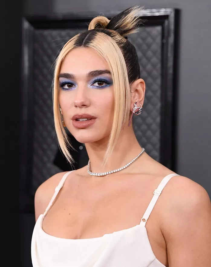 Dua Lipa