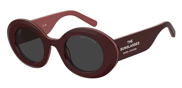 MARC JACOBS γυαλιά ηλίου