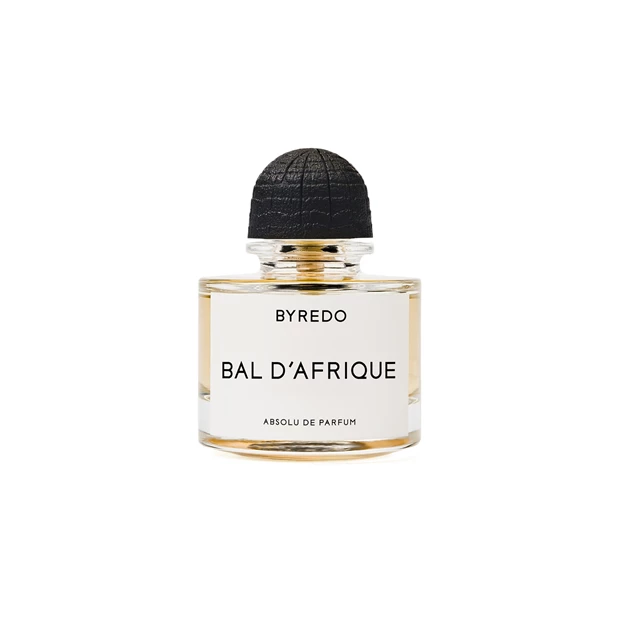 Byredo