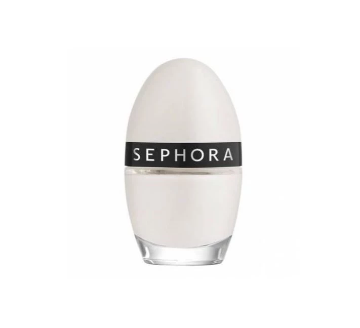 Βερνίκι νυχιών μακράς διάρκειας, Color Hit στην απόχρωση 02 Under the Covers, Sephora Collection (sephora.gr)