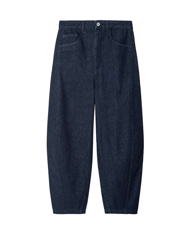 Adolfo Domínguez, Notos Αθήνας,Θεσσαλονίκης, notos.gr.