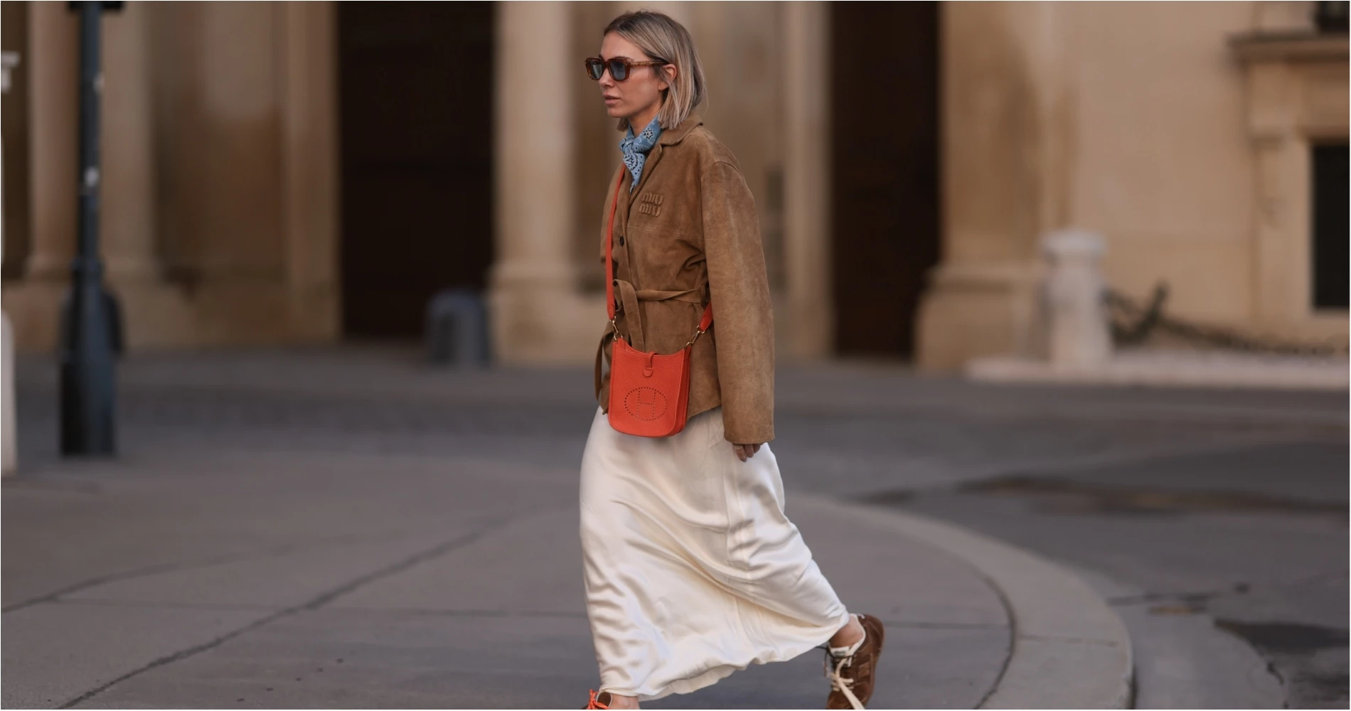 Τα πιο ωραία πλεκτά κομμάτια για την άνοιξη